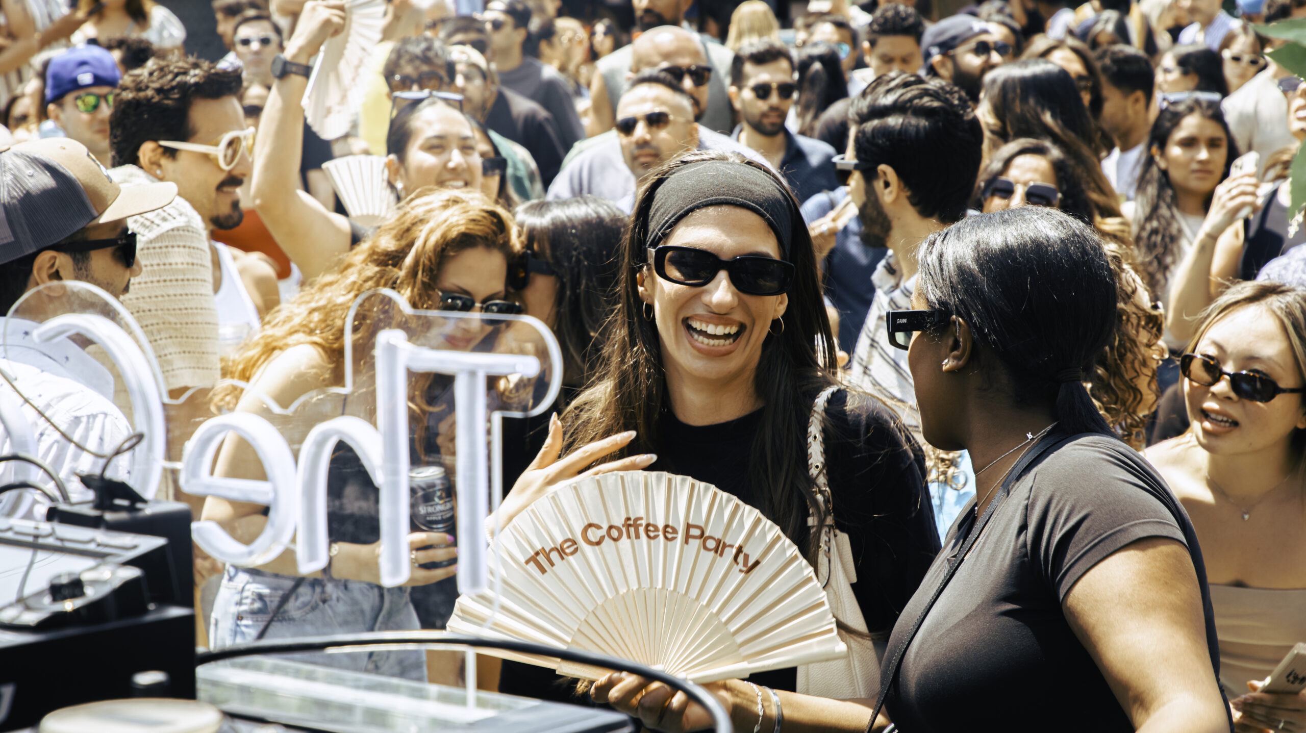 Hospitality photography